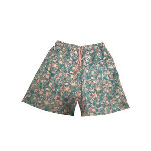 SSCO Swim Shorts SM 6"‎ Inseam